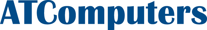 ATComputers_Logo
