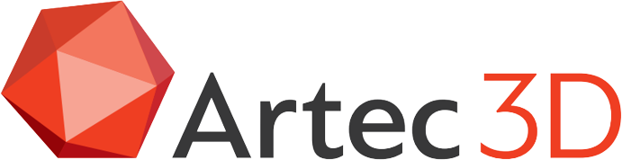 Artec3D_logo