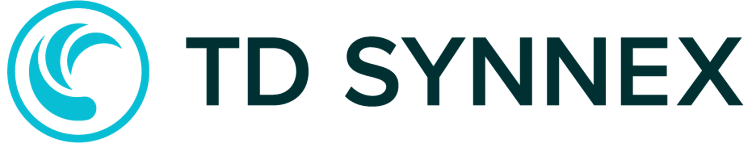 TD_Synnex_logo